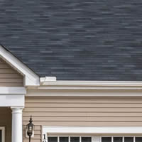 Gutter Services in Douglasville