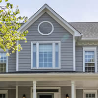 Siding Services in Douglasville